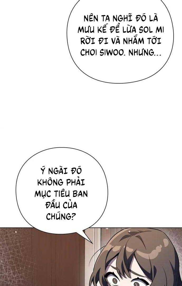 Đêm Của Yêu Tinh Chapter 12 - 119