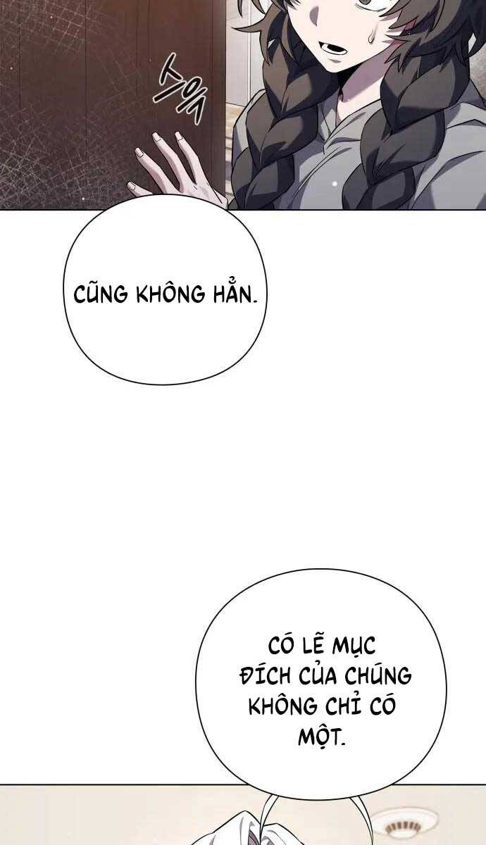 Đêm Của Yêu Tinh Chapter 12 - 120