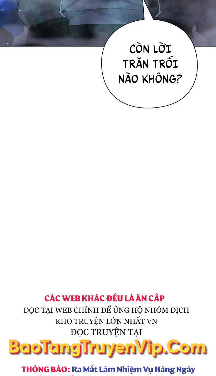Đêm Của Yêu Tinh Chapter 12 - 13