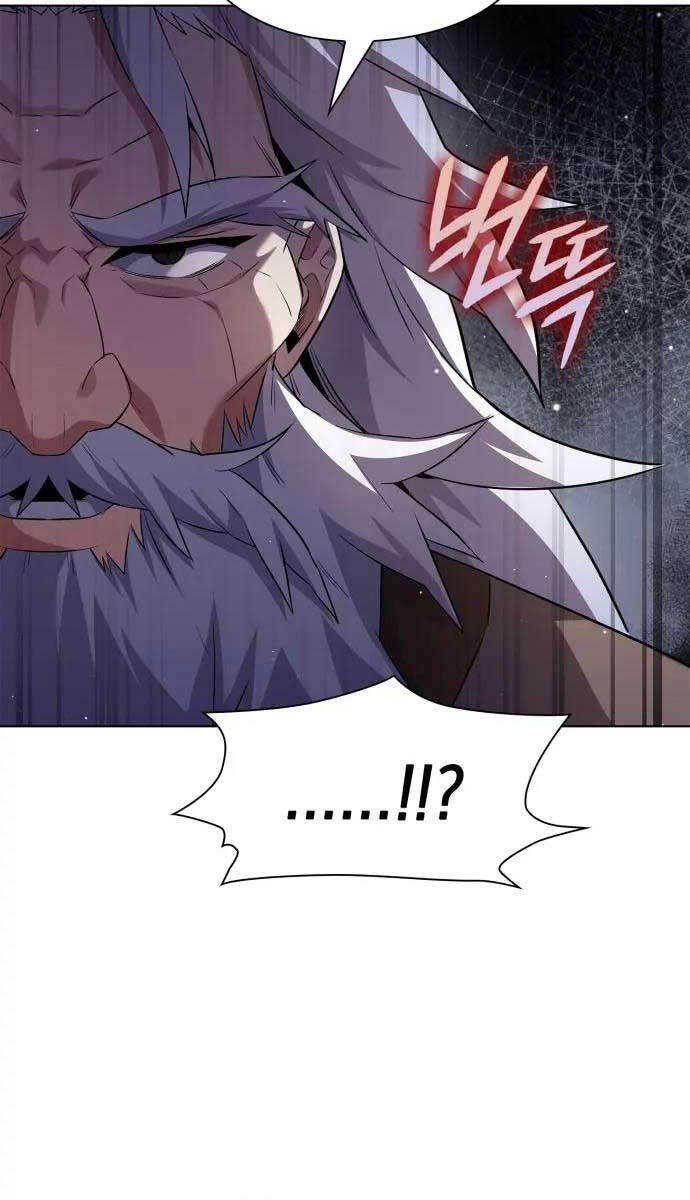 Đêm Của Yêu Tinh Chapter 12 - 122