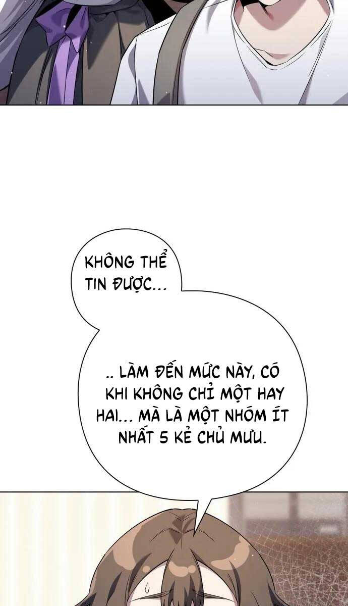 Đêm Của Yêu Tinh Chapter 12 - 124