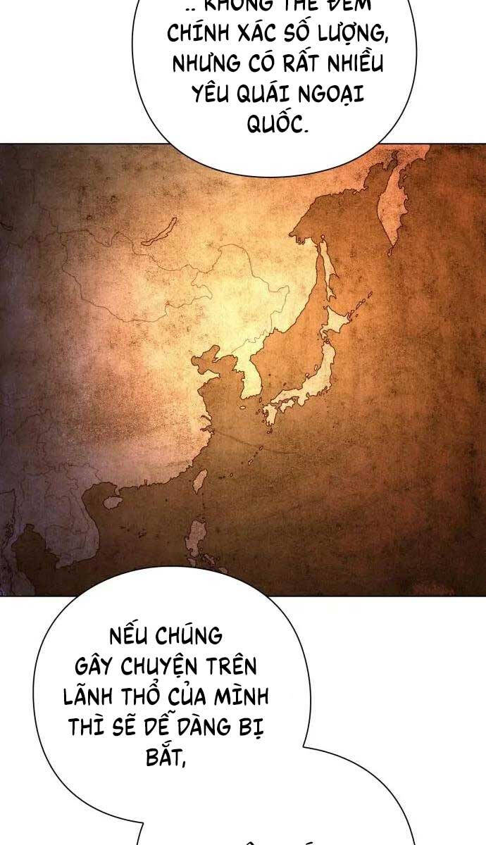 Đêm Của Yêu Tinh Chapter 12 - 128