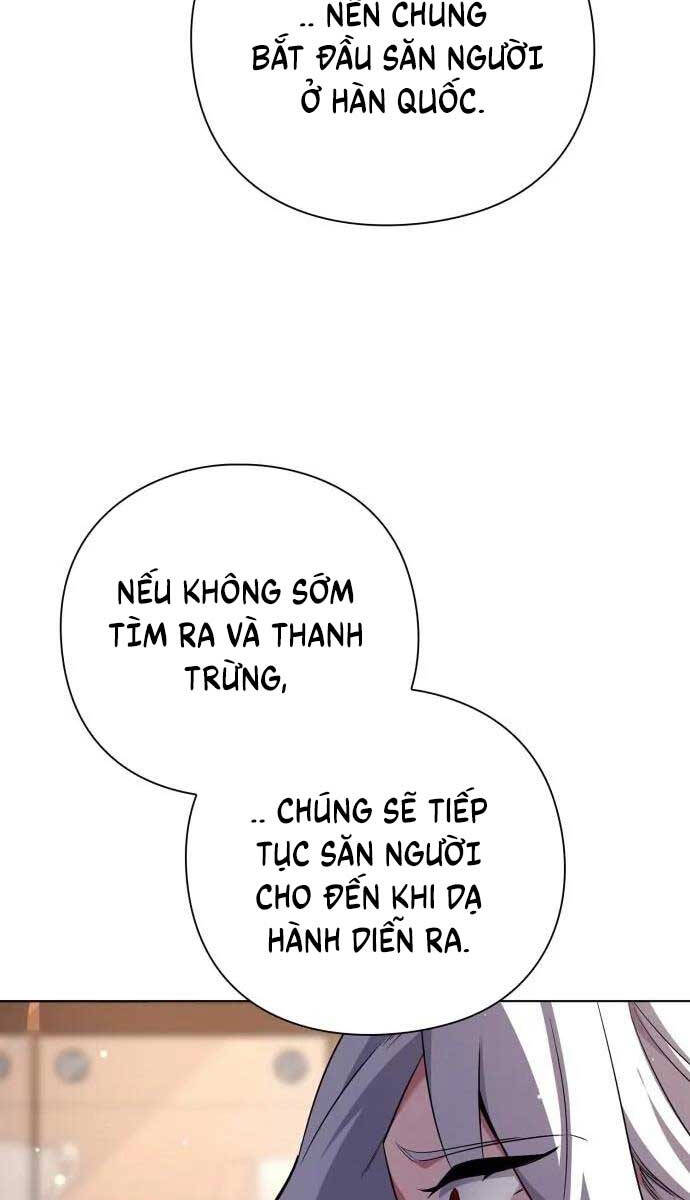 Đêm Của Yêu Tinh Chapter 12 - 129