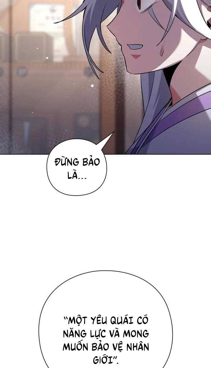 Đêm Của Yêu Tinh Chapter 12 - 130