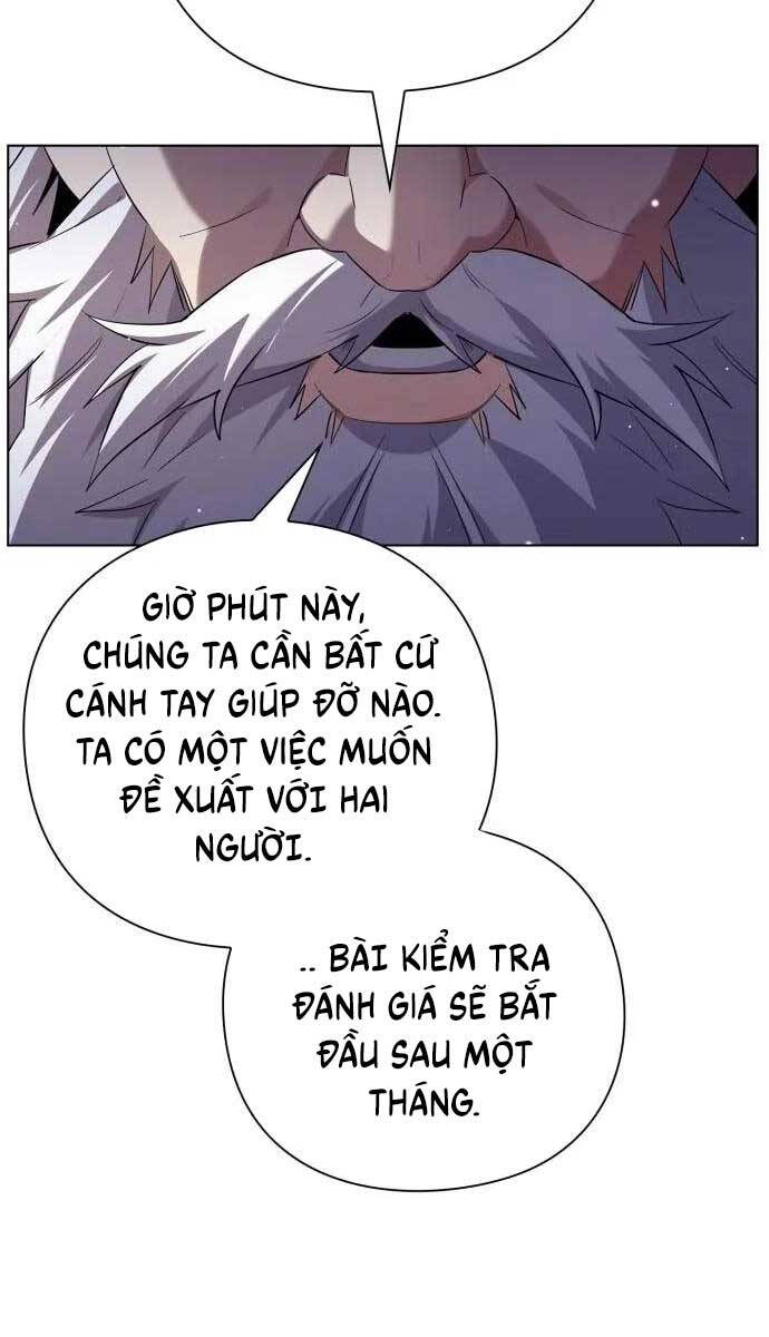 Đêm Của Yêu Tinh Chapter 12 - 131