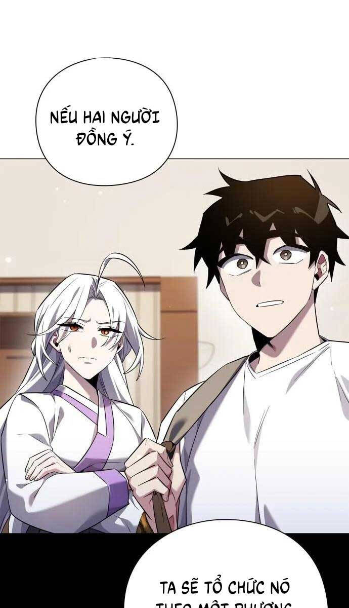 Đêm Của Yêu Tinh Chapter 12 - 132