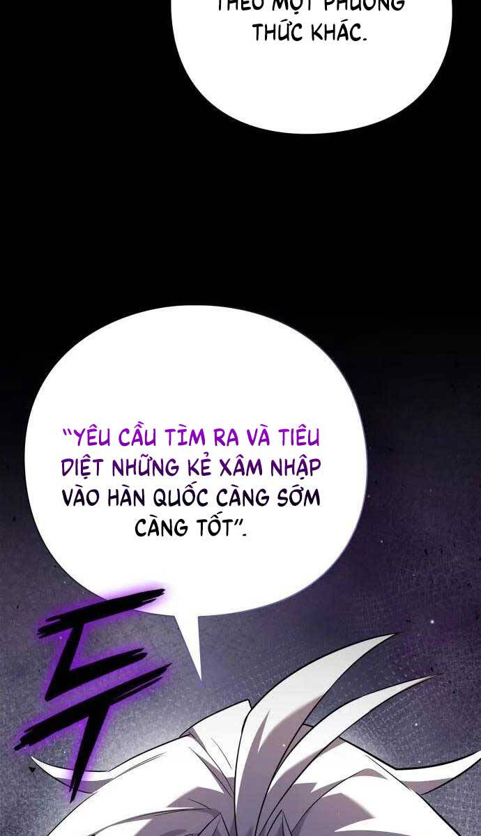 Đêm Của Yêu Tinh Chapter 12 - 133