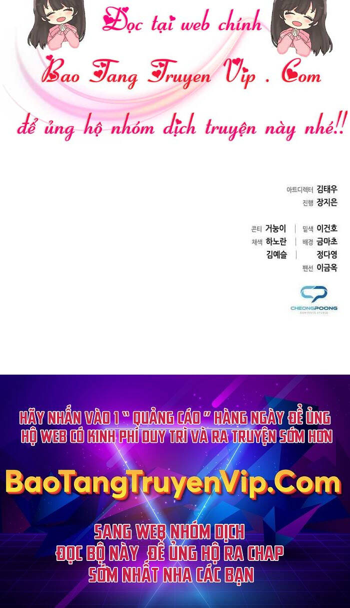 Đêm Của Yêu Tinh Chapter 12 - 135