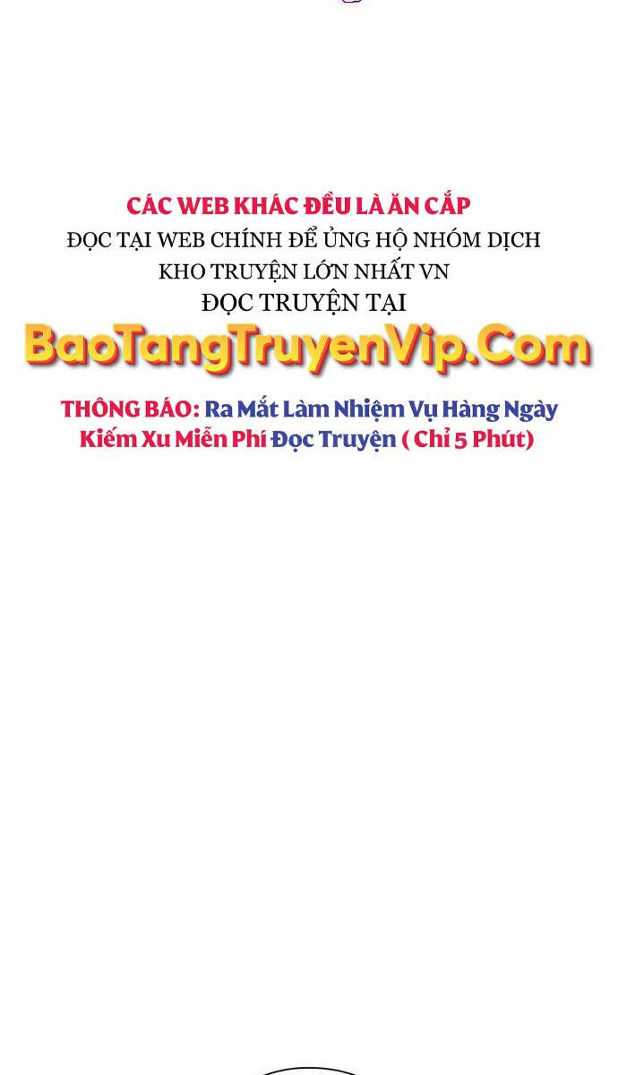 Đêm Của Yêu Tinh Chapter 12 - 15