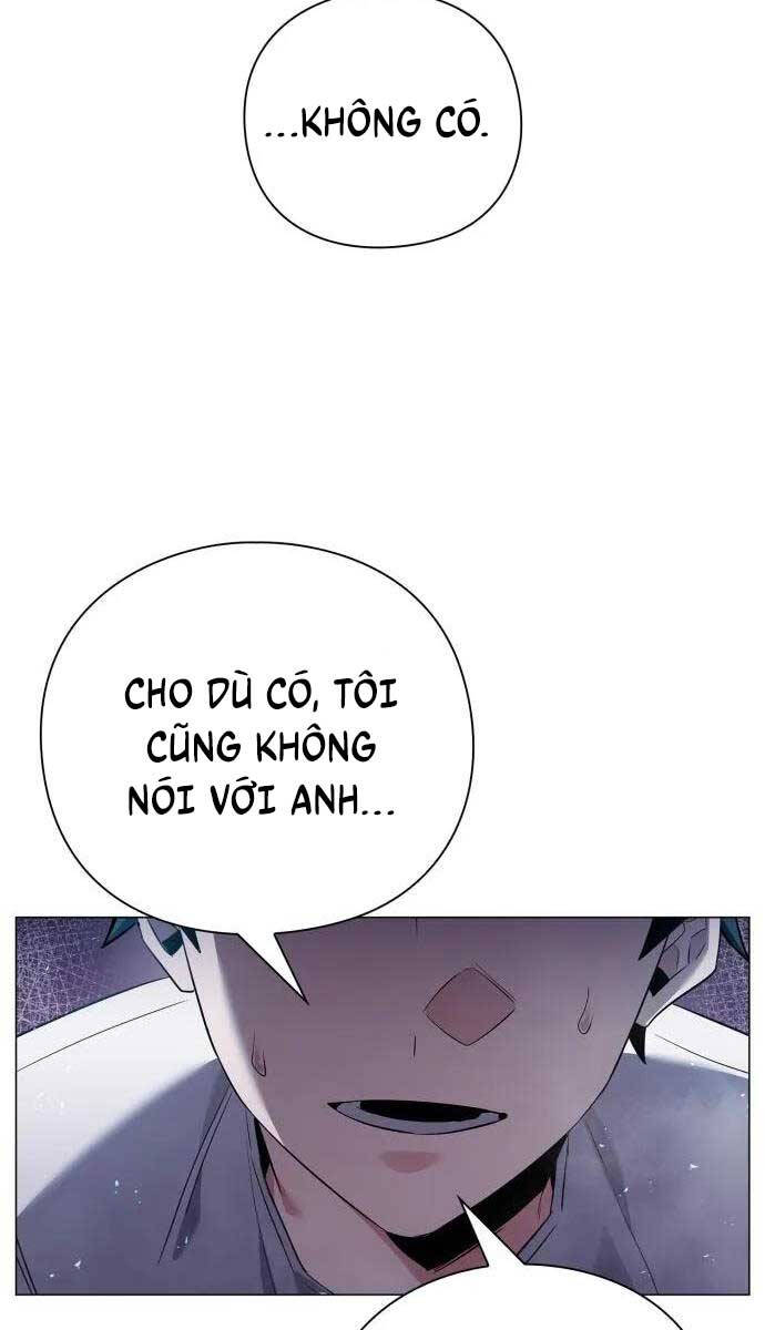 Đêm Của Yêu Tinh Chapter 12 - 16