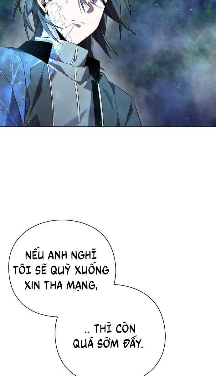 Đêm Của Yêu Tinh Chapter 12 - 18