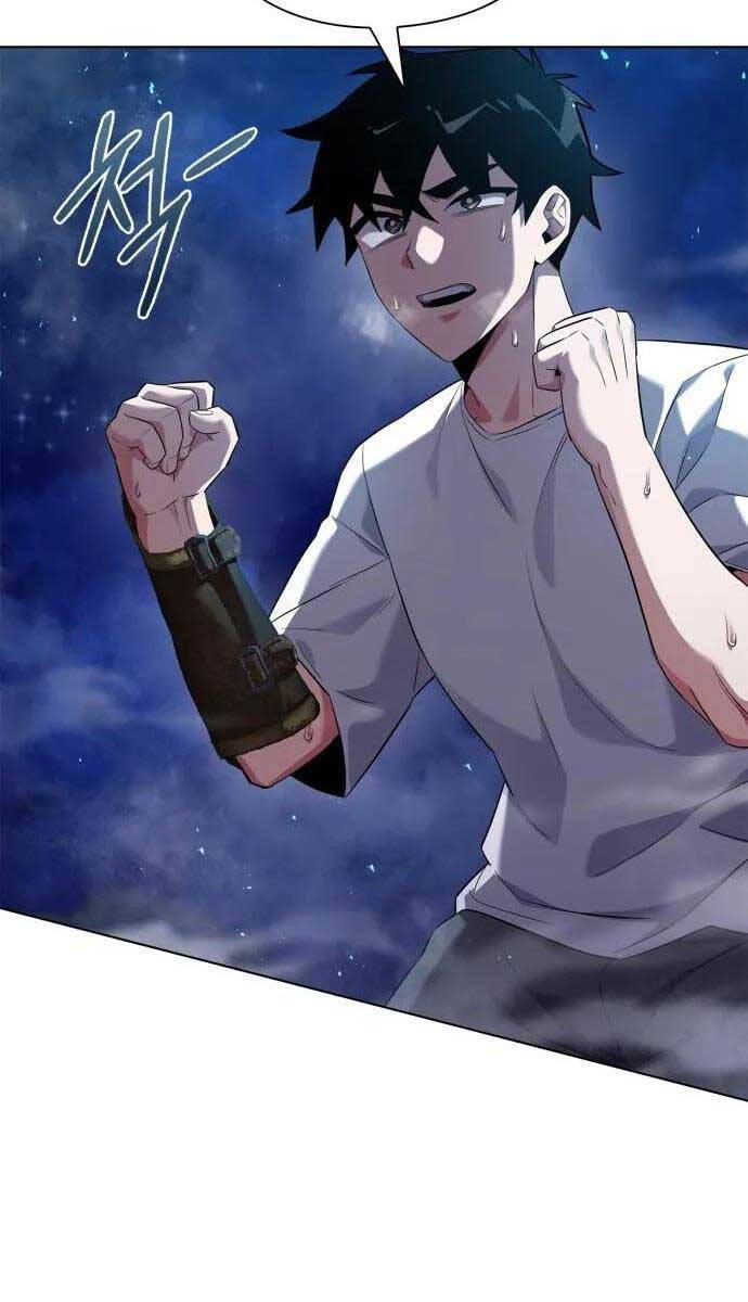 Đêm Của Yêu Tinh Chapter 12 - 19