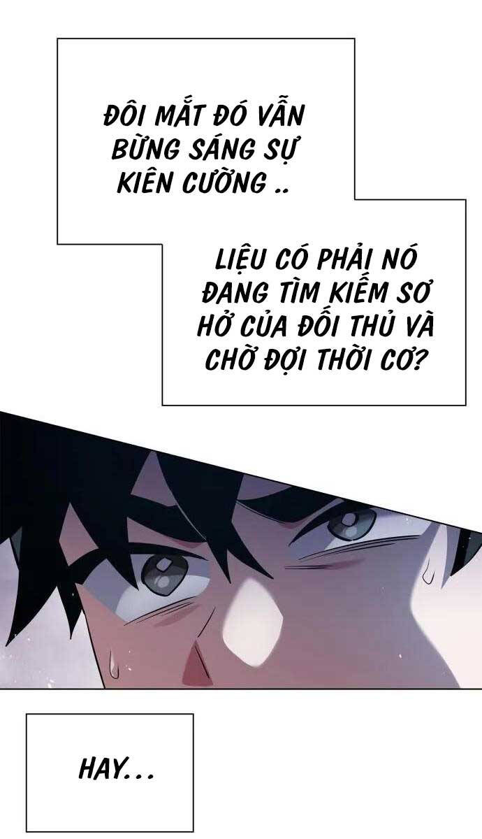 Đêm Của Yêu Tinh Chapter 12 - 20