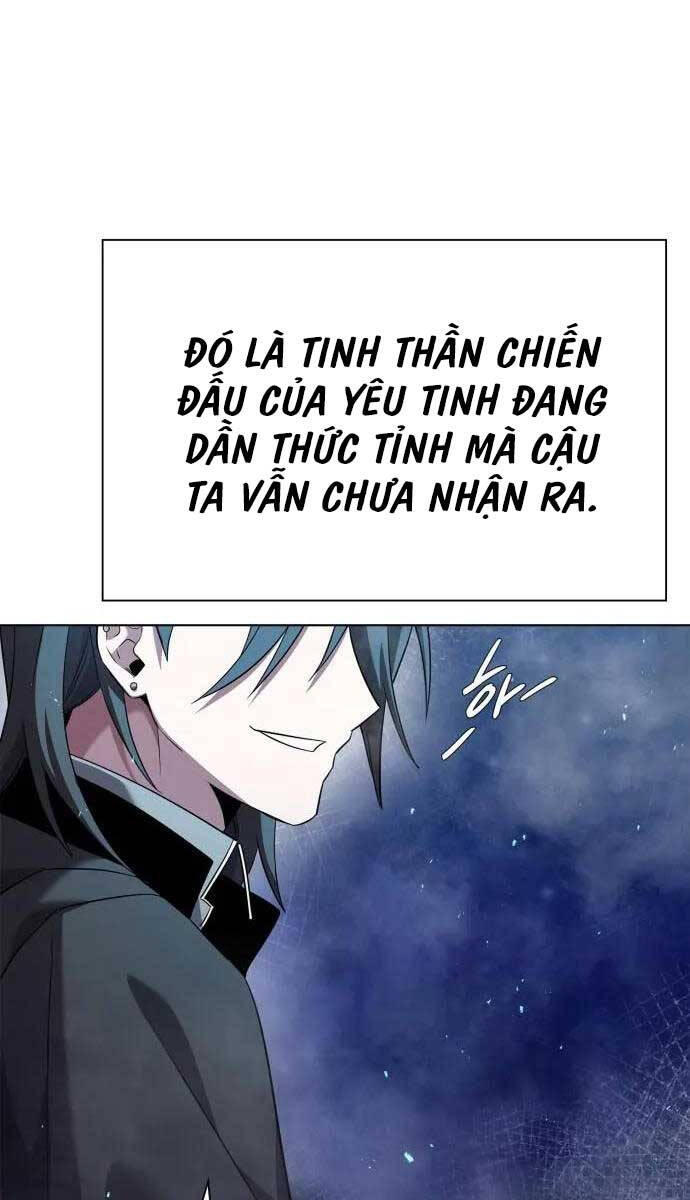 Đêm Của Yêu Tinh Chapter 12 - 21