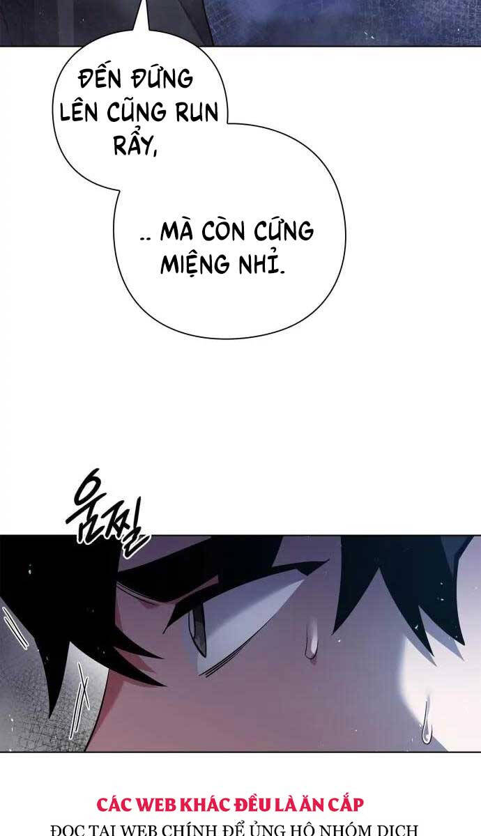 Đêm Của Yêu Tinh Chapter 12 - 22