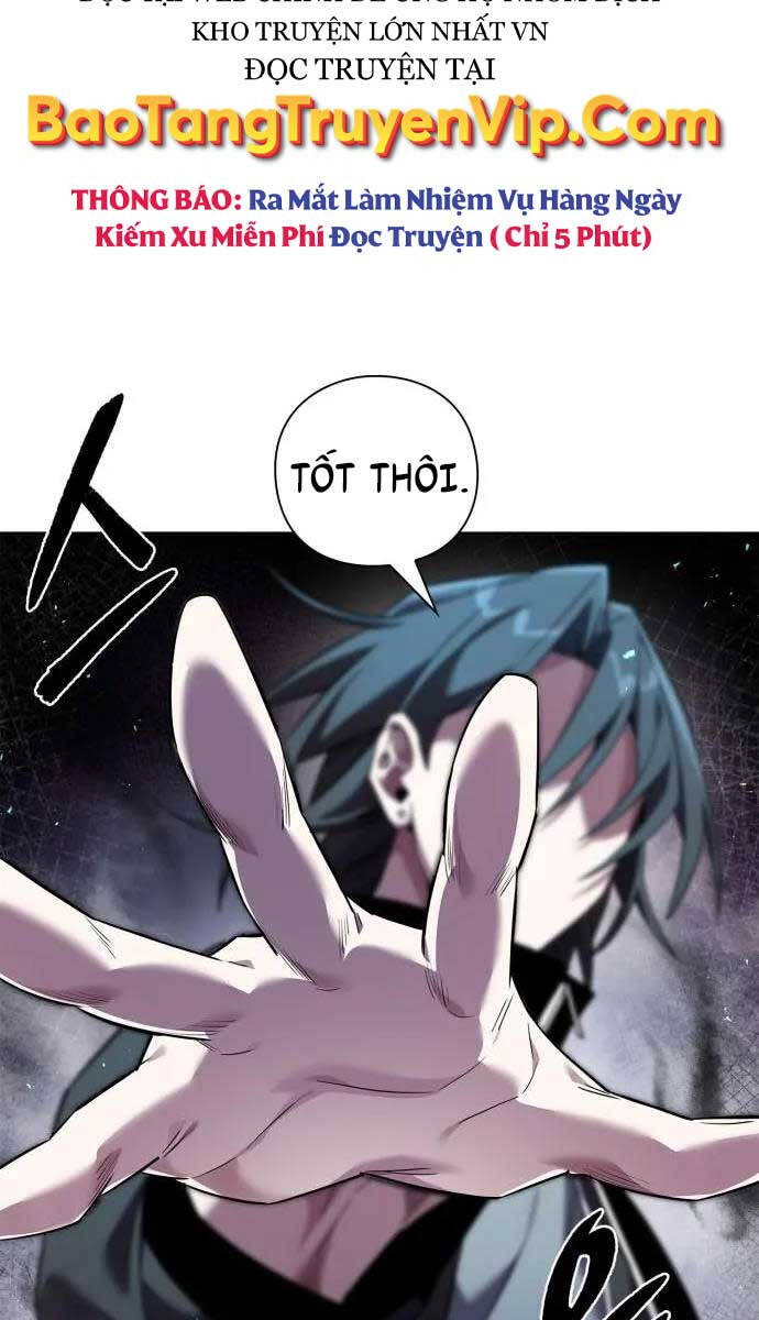 Đêm Của Yêu Tinh Chapter 12 - 23