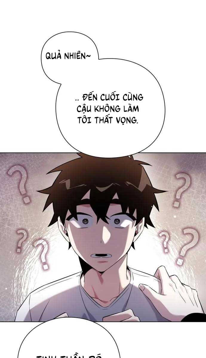 Đêm Của Yêu Tinh Chapter 12 - 26