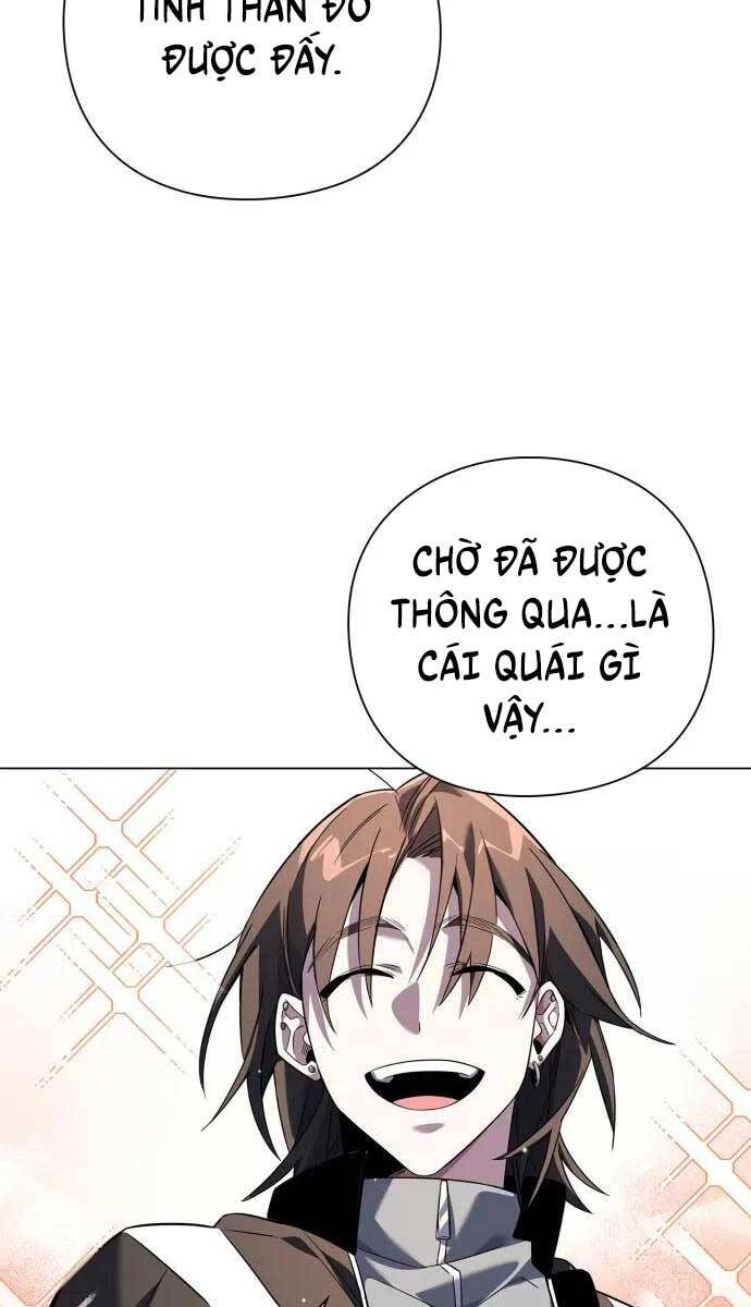 Đêm Của Yêu Tinh Chapter 12 - 27