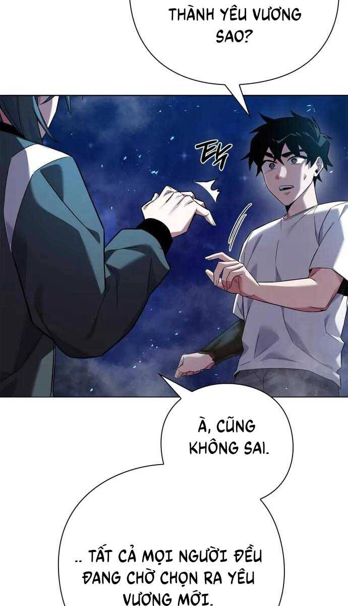Đêm Của Yêu Tinh Chapter 12 - 29