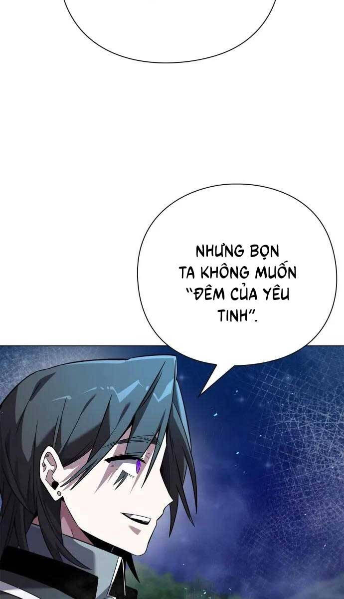 Đêm Của Yêu Tinh Chapter 12 - 30