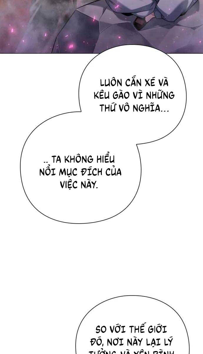 Đêm Của Yêu Tinh Chapter 12 - 32