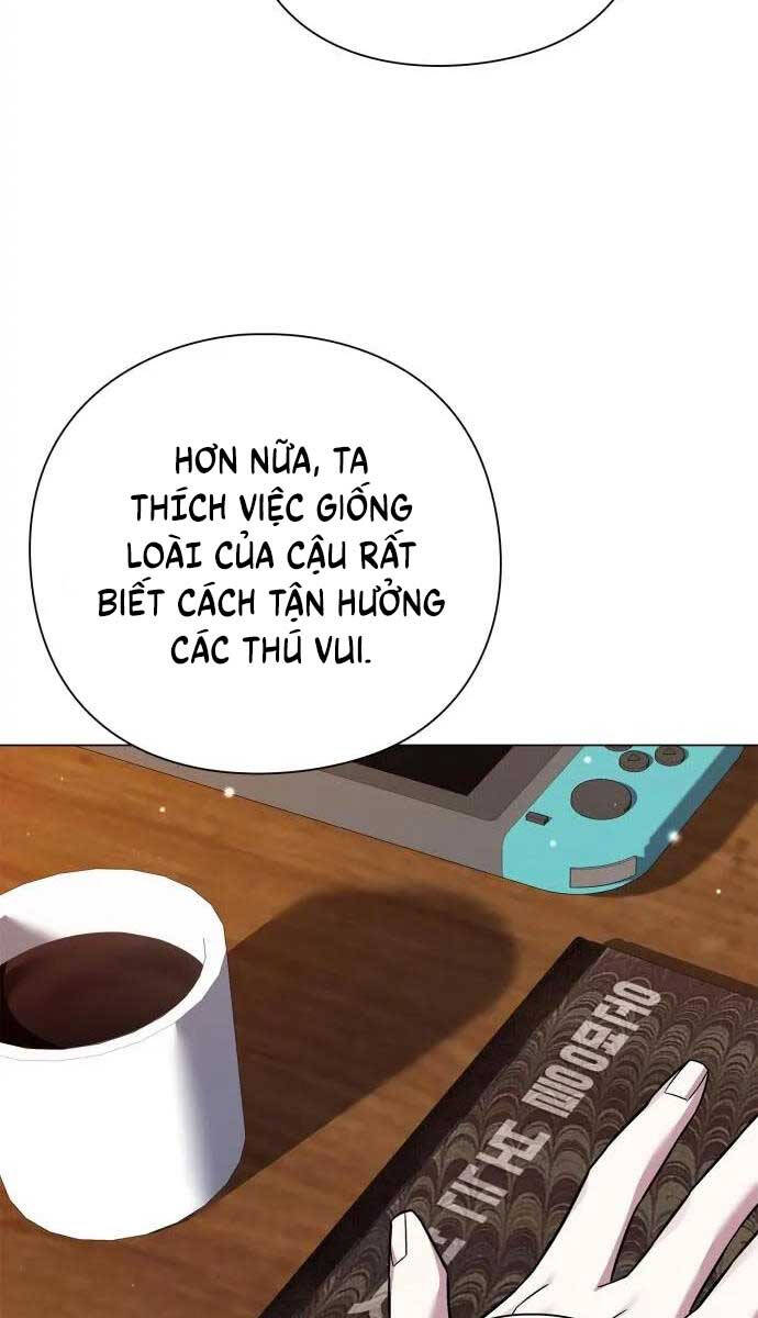 Đêm Của Yêu Tinh Chapter 12 - 34
