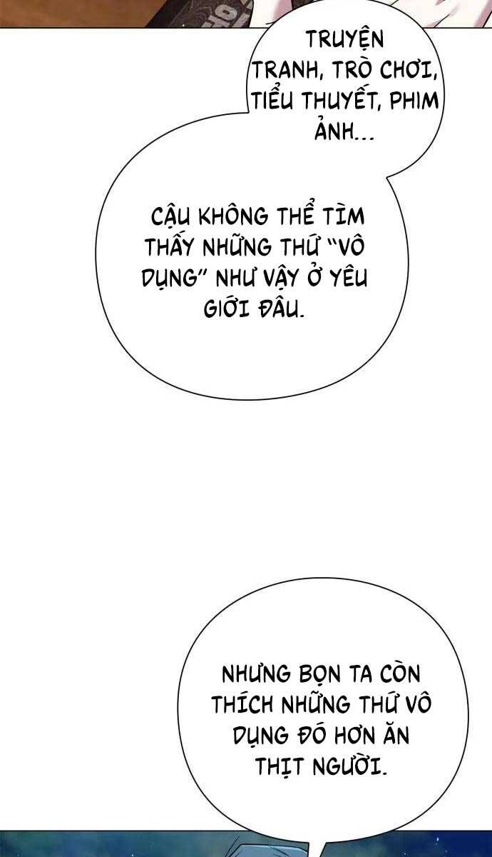Đêm Của Yêu Tinh Chapter 12 - 35
