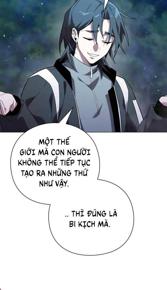 Đêm Của Yêu Tinh Chapter 12 - 36