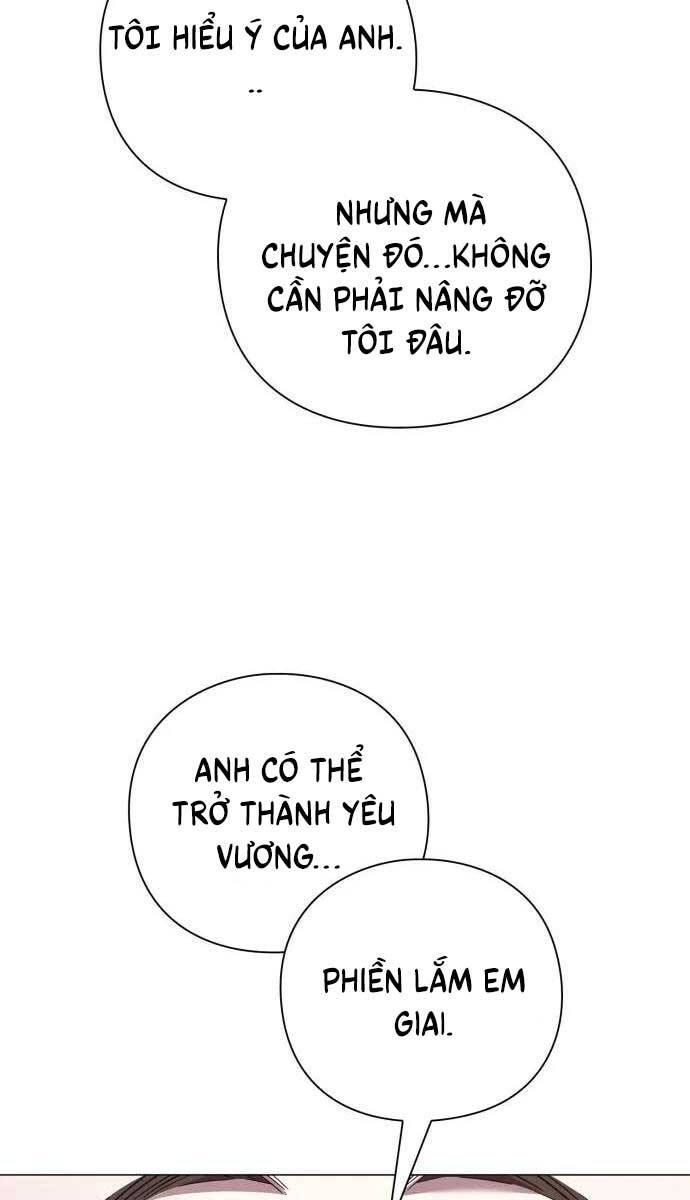 Đêm Của Yêu Tinh Chapter 12 - 38