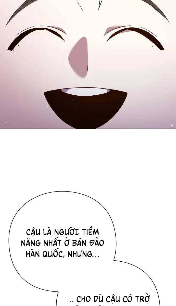 Đêm Của Yêu Tinh Chapter 12 - 39