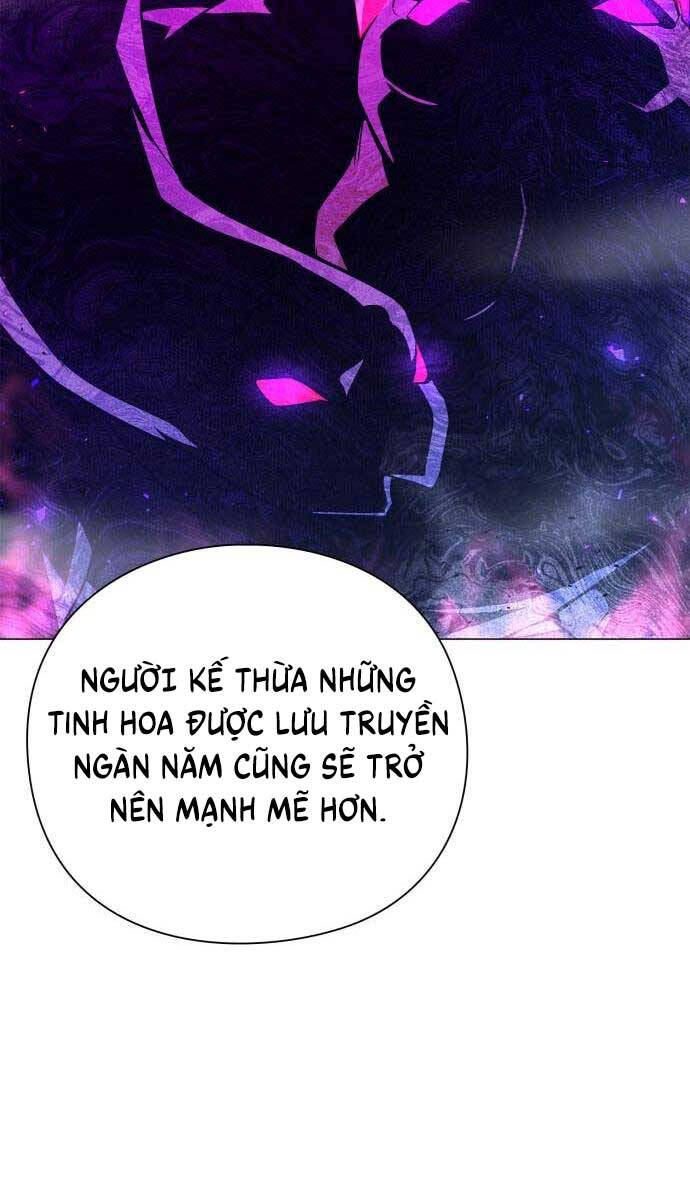 Đêm Của Yêu Tinh Chapter 12 - 44