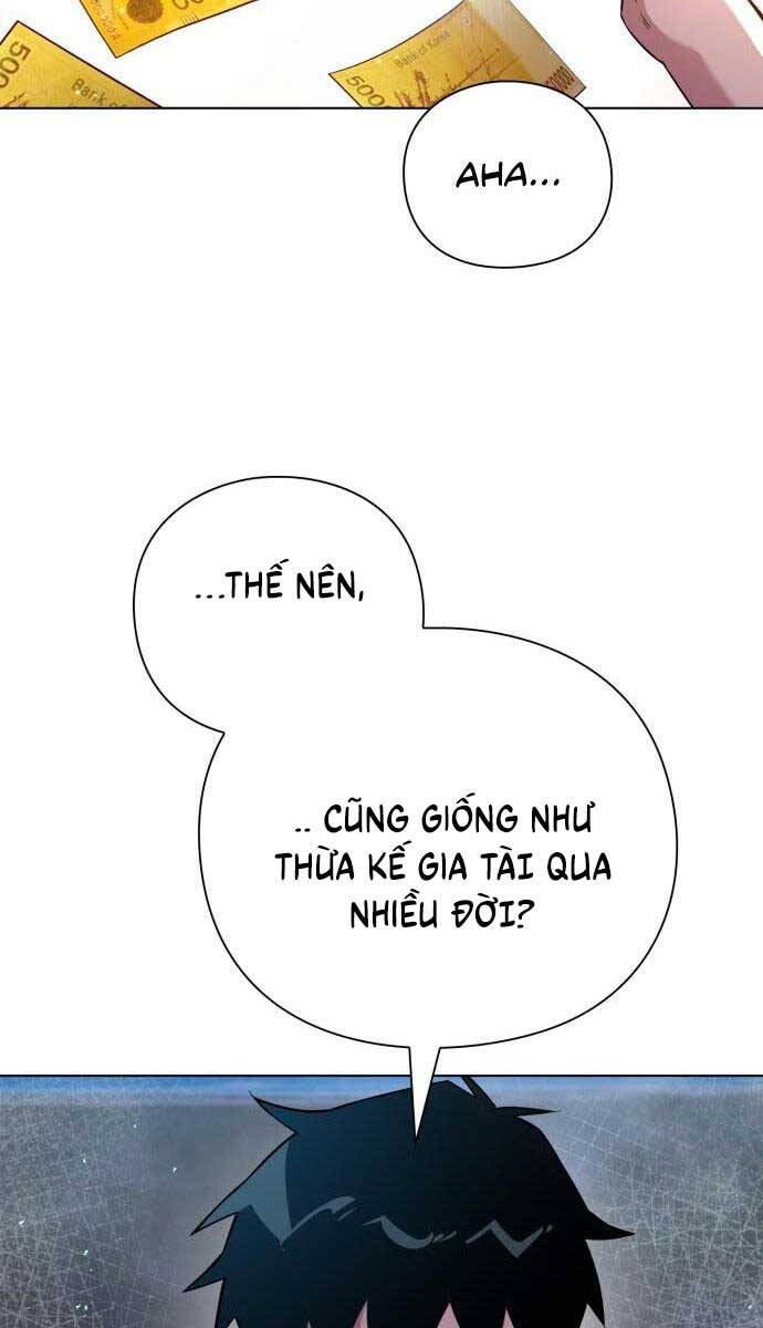 Đêm Của Yêu Tinh Chapter 12 - 46