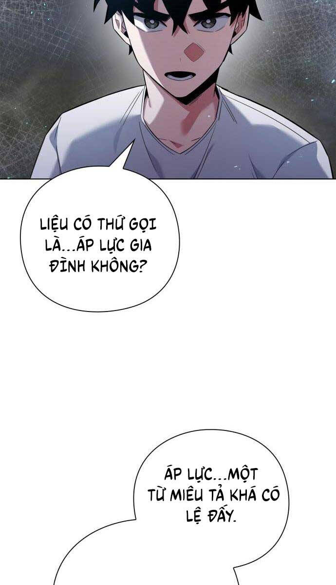 Đêm Của Yêu Tinh Chapter 12 - 47