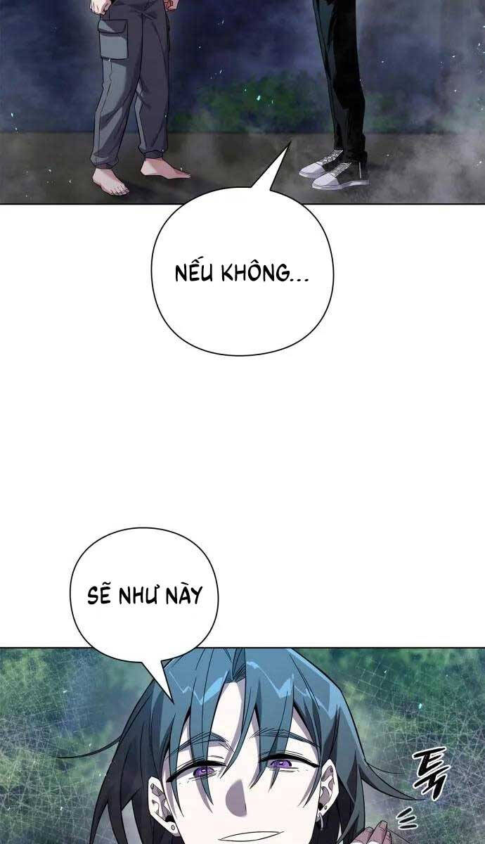 Đêm Của Yêu Tinh Chapter 12 - 50