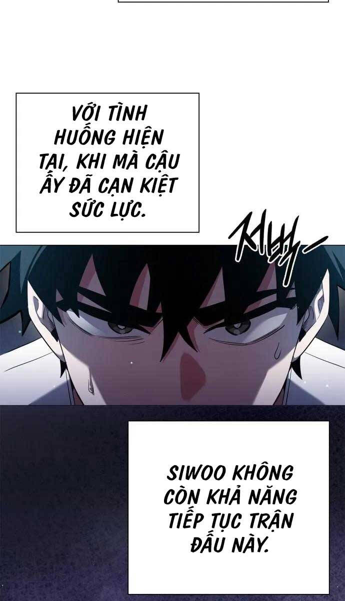 Đêm Của Yêu Tinh Chapter 12 - 6