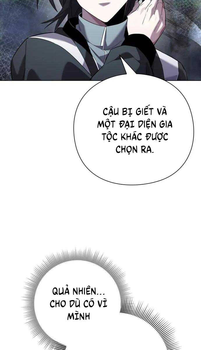 Đêm Của Yêu Tinh Chapter 12 - 51