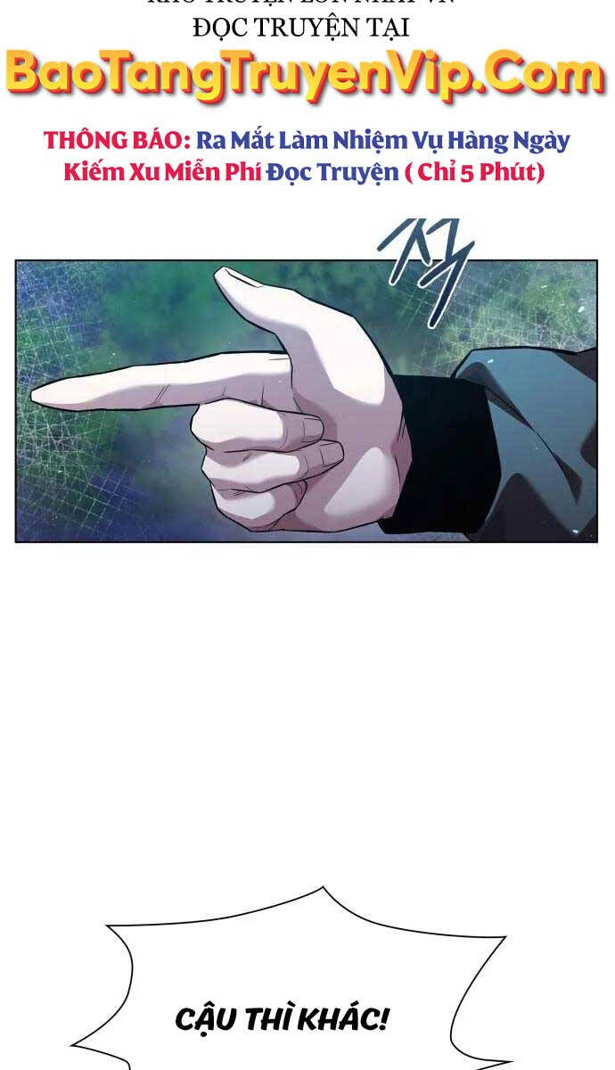 Đêm Của Yêu Tinh Chapter 12 - 53
