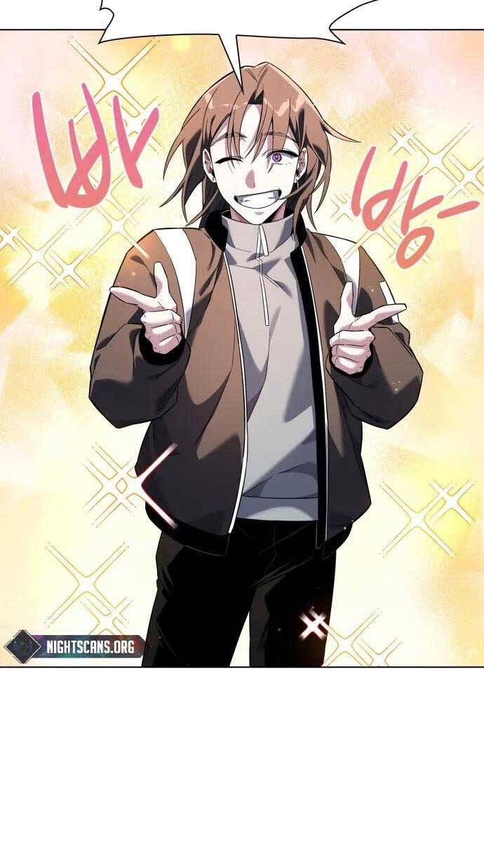 Đêm Của Yêu Tinh Chapter 12 - 54