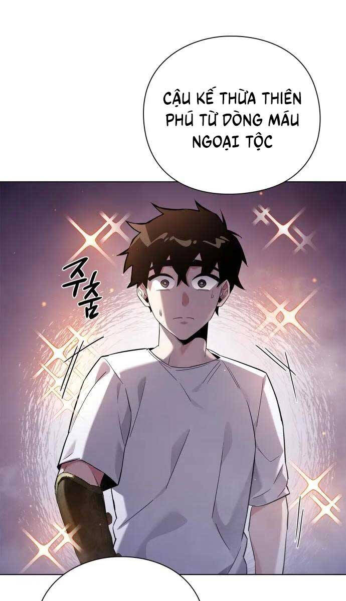 Đêm Của Yêu Tinh Chapter 12 - 55