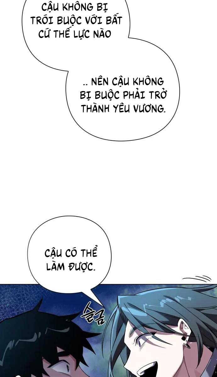 Đêm Của Yêu Tinh Chapter 12 - 56