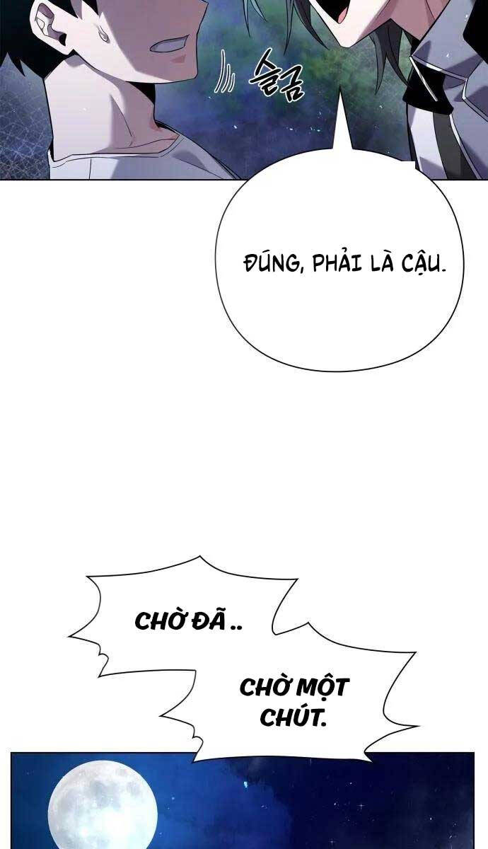 Đêm Của Yêu Tinh Chapter 12 - 57