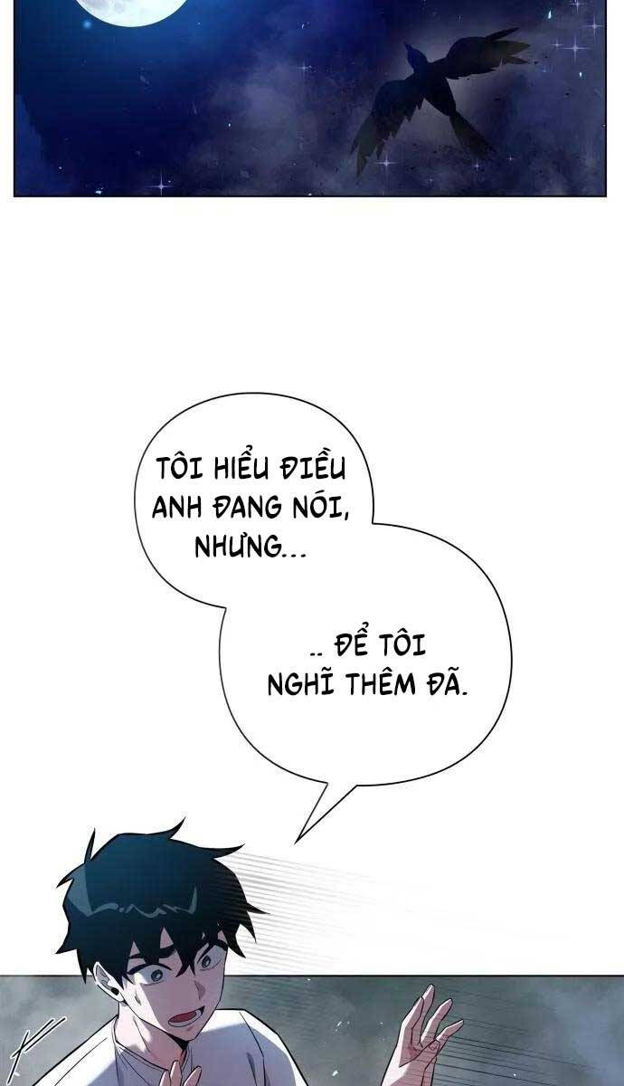 Đêm Của Yêu Tinh Chapter 12 - 58