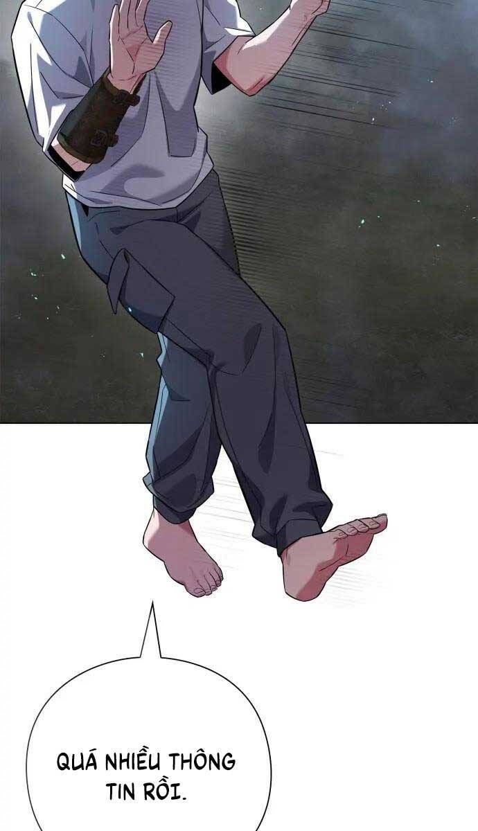 Đêm Của Yêu Tinh Chapter 12 - 59