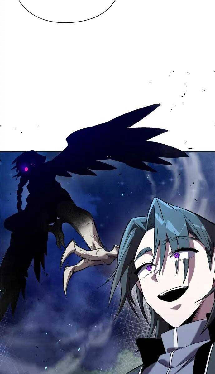 Đêm Của Yêu Tinh Chapter 12 - 60