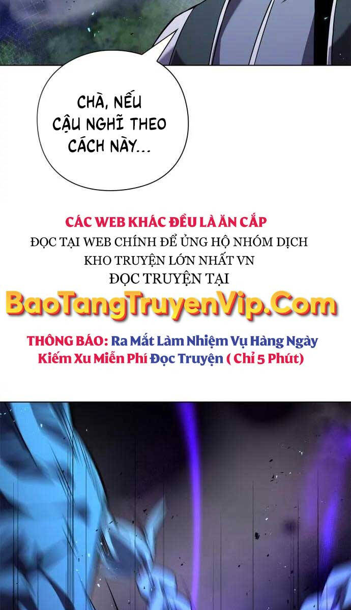 Đêm Của Yêu Tinh Chapter 12 - 61