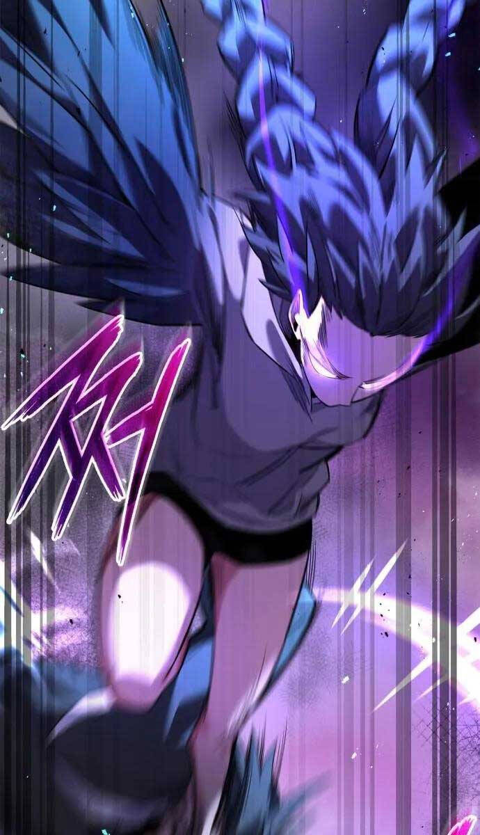 Đêm Của Yêu Tinh Chapter 12 - 62