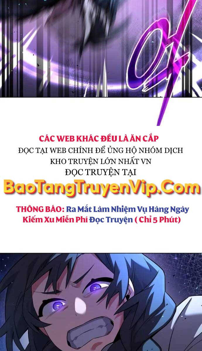 Đêm Của Yêu Tinh Chapter 12 - 63