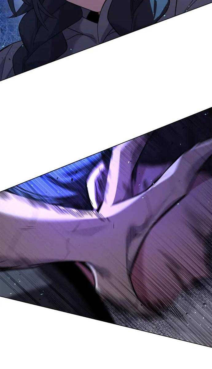 Đêm Của Yêu Tinh Chapter 12 - 64