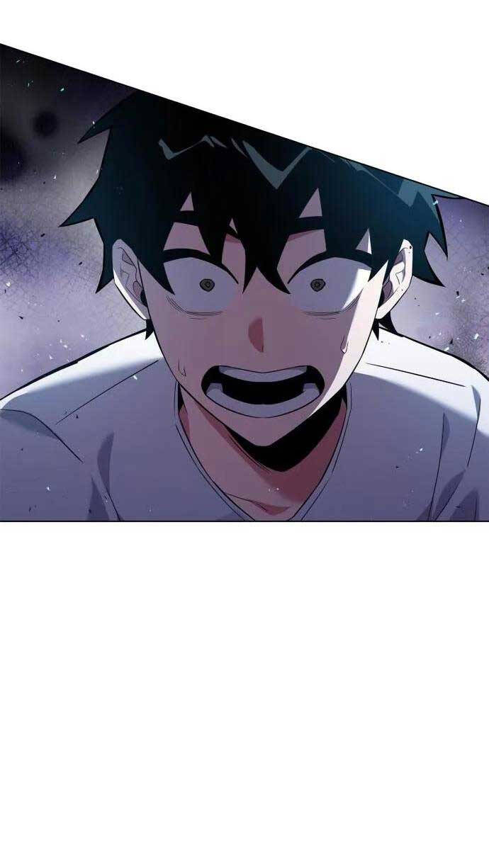 Đêm Của Yêu Tinh Chapter 12 - 65