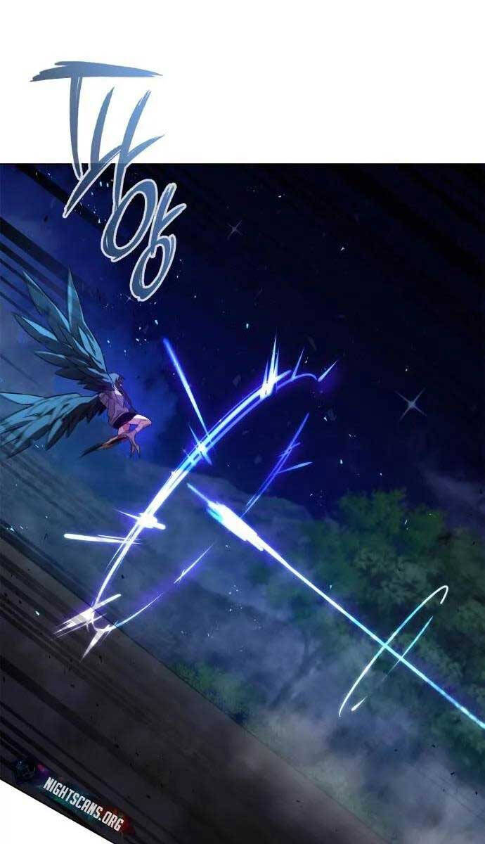 Đêm Của Yêu Tinh Chapter 12 - 66